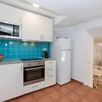 Gregal By Interhome Apartamento