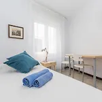 Apartamento Gregal By Interhome Tossa de Mar