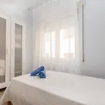 Apartamento Gregal By Interhome