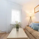 Gregal By Interhome Apartamento
