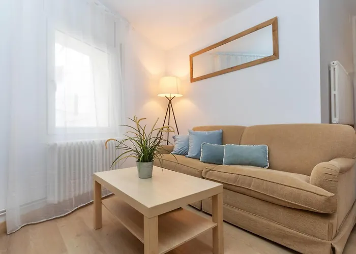 Gregal By Interhome *